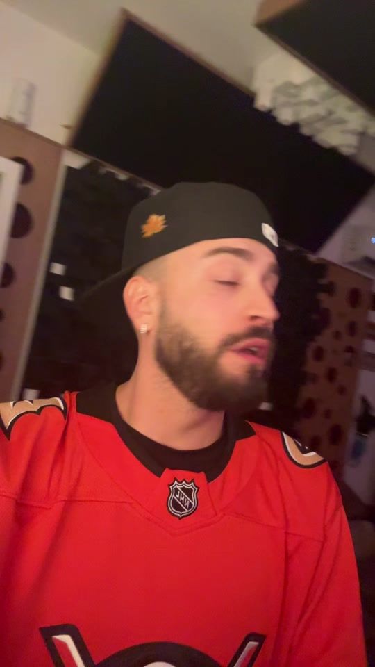 TikTok video thumbnail by poisonbeatz
