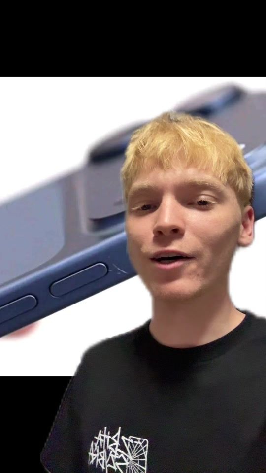 TikTok video thumbnail by riitech