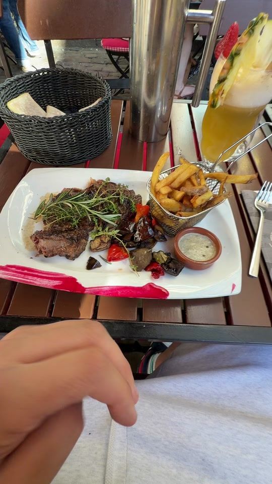 TikTok video thumbnail by rbr666_666