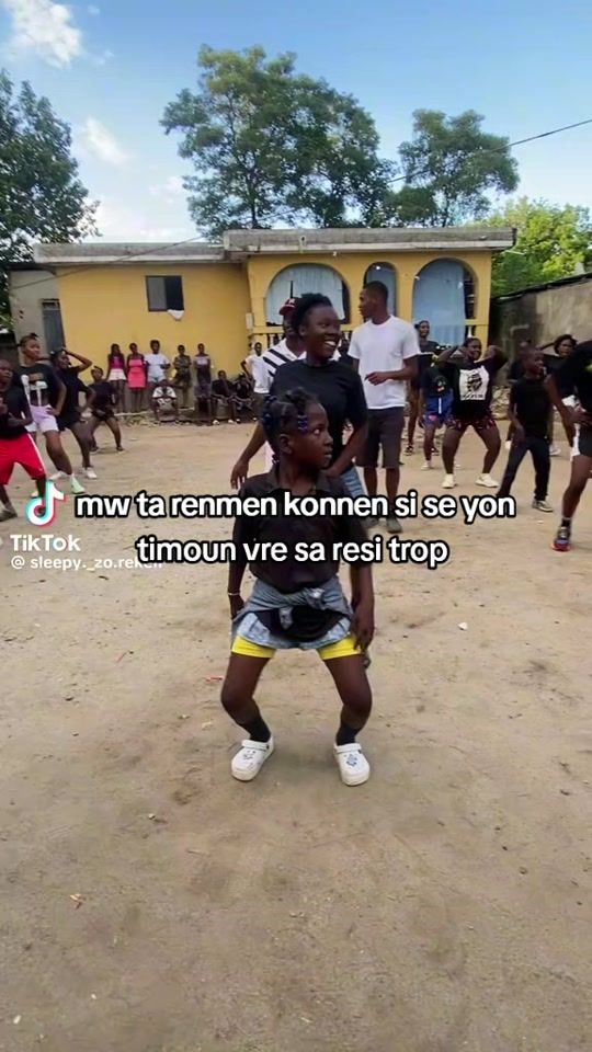 TikTok video thumbnail by 1harold509