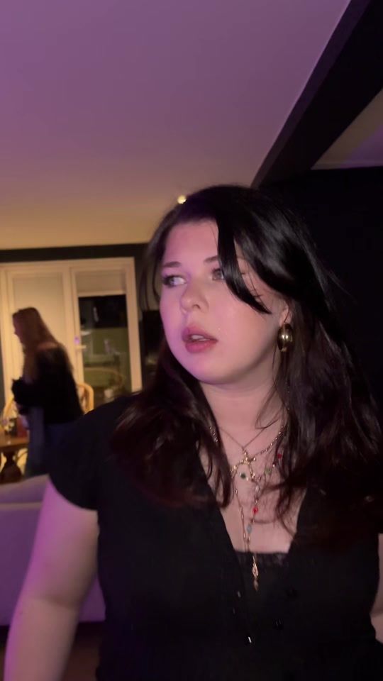 TikTok video thumbnail by humongousdumpy