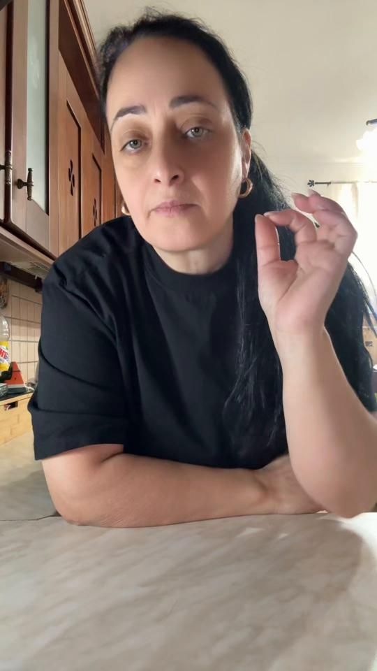 TikTok video thumbnail by mariaderosa__