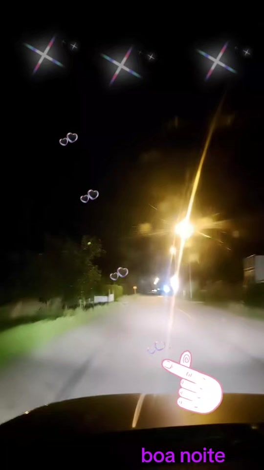 TikTok video thumbnail by zezinho.69