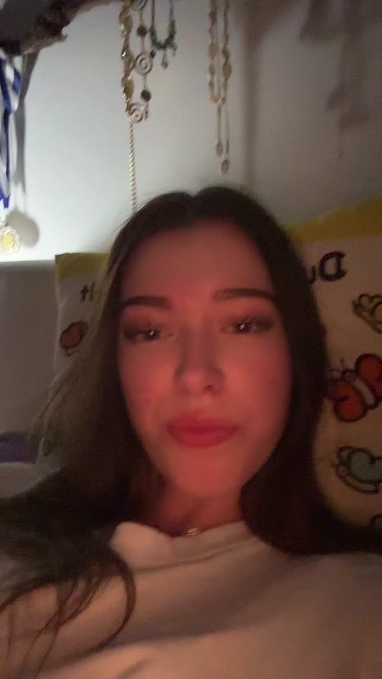 TikTok video thumbnail by lisxmxrie._