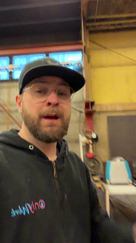 TikTok video thumbnail by nikikristian
