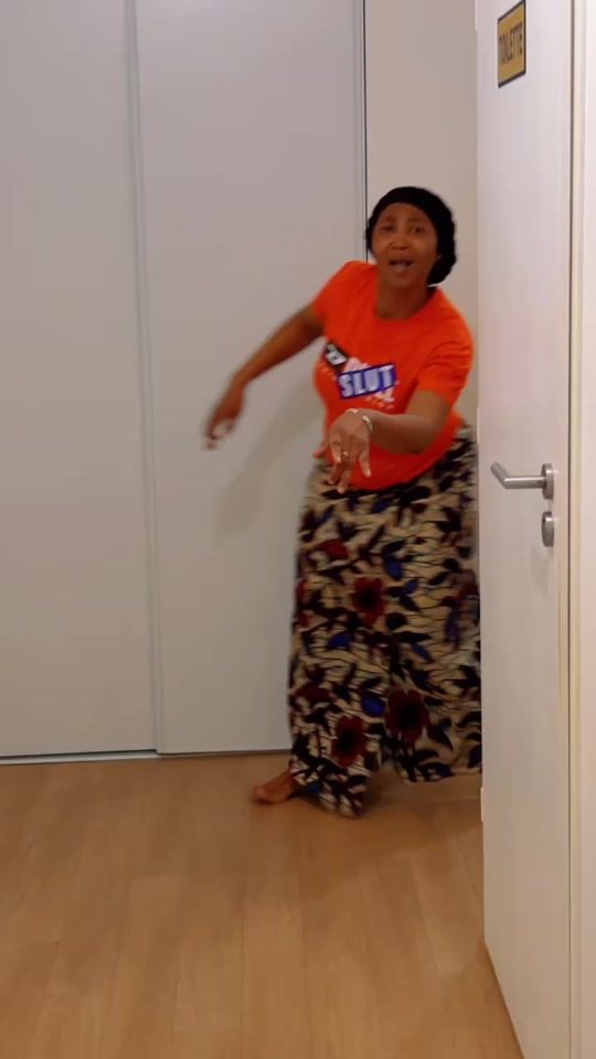 TikTok video thumbnail by voisineinternationale.1