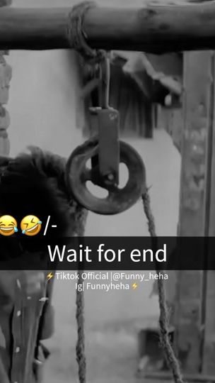 TikTok video thumbnail by funny__heha