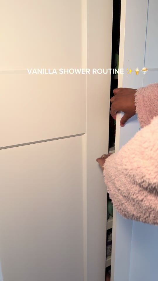 TikTok video thumbnail by didibaaby