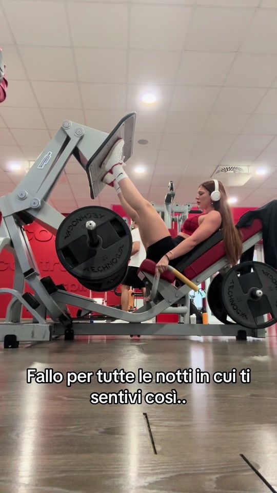 TikTok video thumbnail by marika.lvc