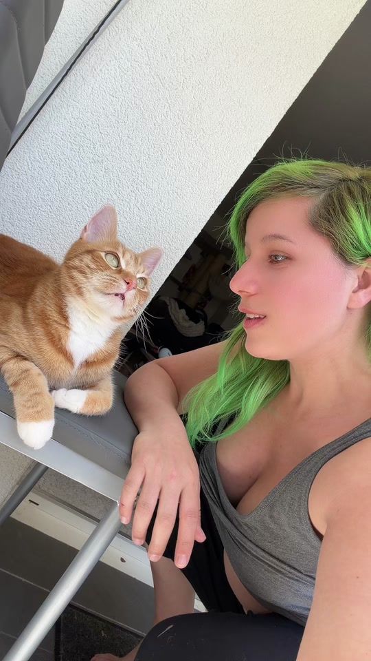 TikTok video thumbnail by doreen_dustiii