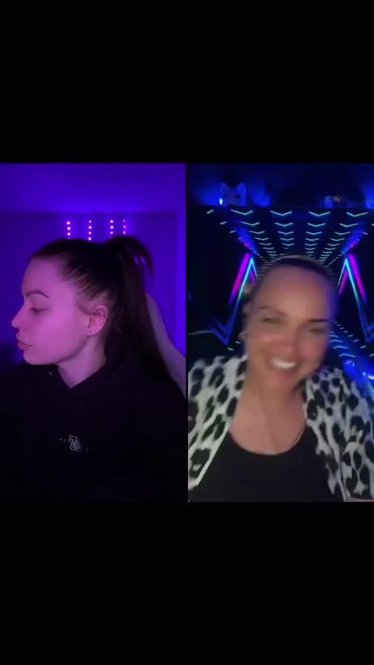 TikTok video thumbnail by hajni.demeter