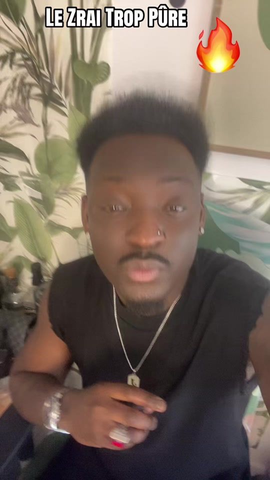 TikTok video thumbnail by juniorjrbello