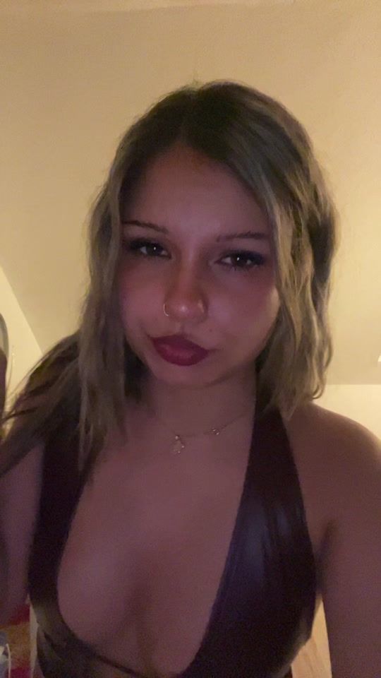 TikTok video thumbnail by michelleouid