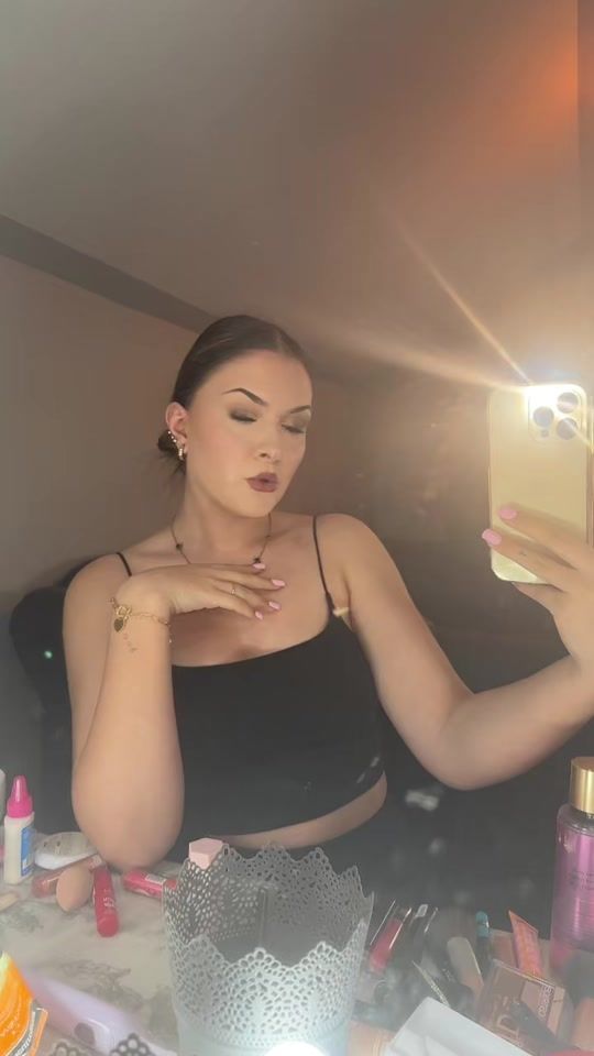TikTok video thumbnail by its_tadix