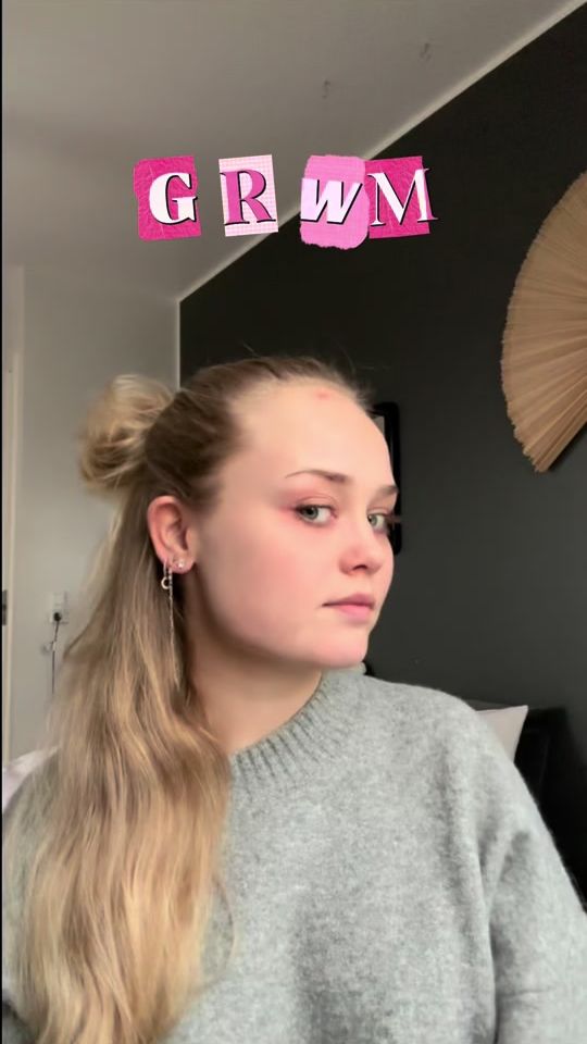 TikTok video thumbnail by signemarchl