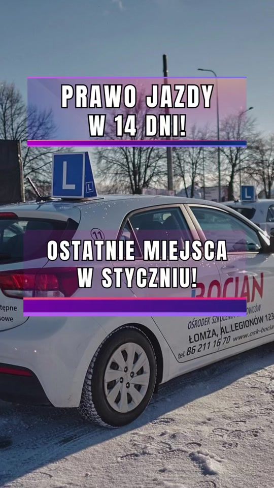 TikTok video thumbnail by oskbocian