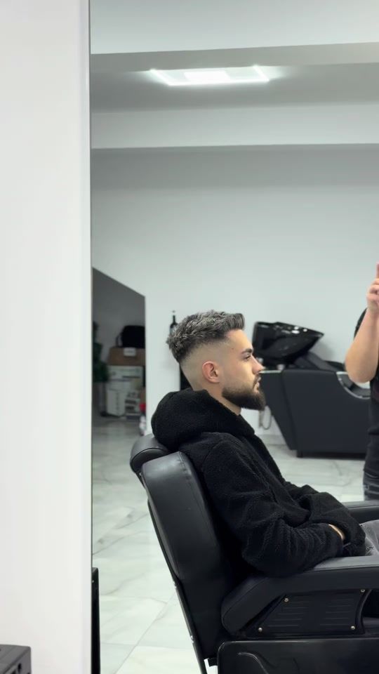 TikTok video thumbnail by p_alex.01