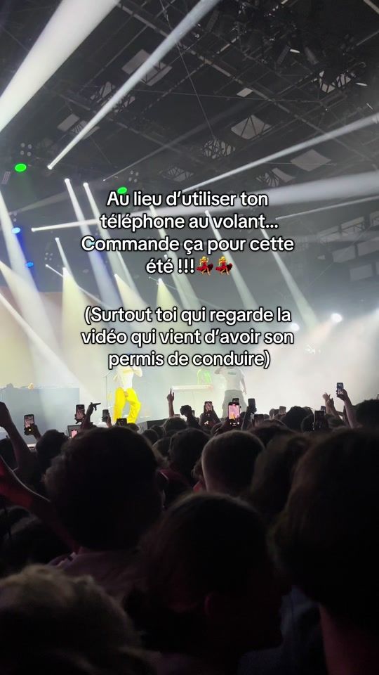 TikTok video thumbnail by emilien_fs