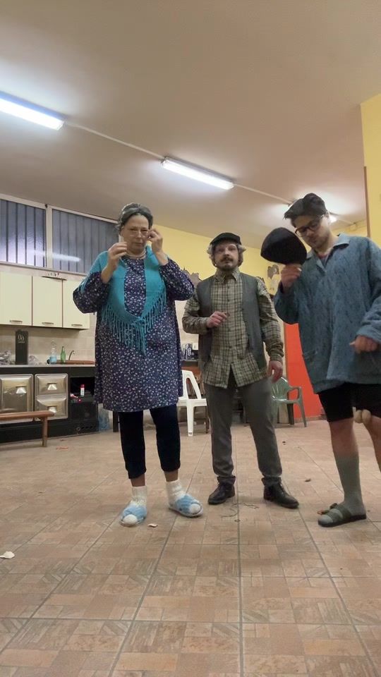 TikTok video thumbnail by loopymokoonky