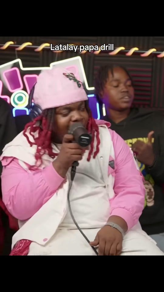 TikTok video thumbnail by ktbpromo