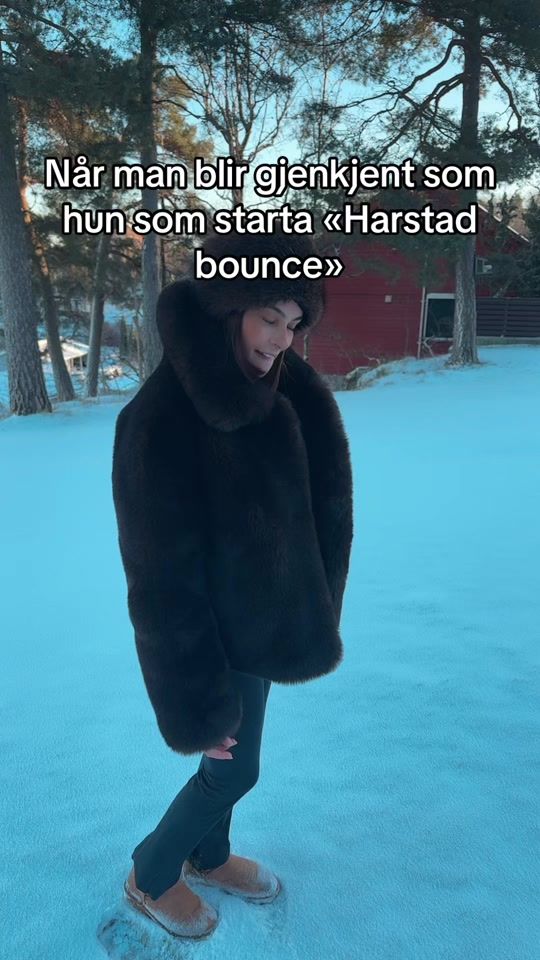 TikTok video thumbnail by valentinamyriad
