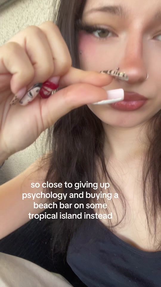 TikTok video thumbnail by duckingfumb