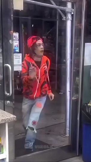 TikTok video thumbnail by vizslx_