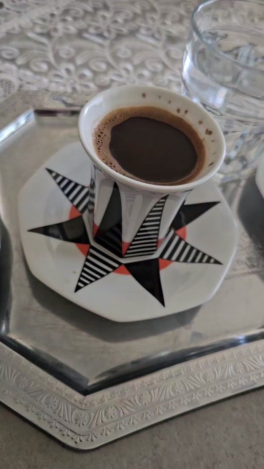 TikTok video thumbnail by ommustafa146