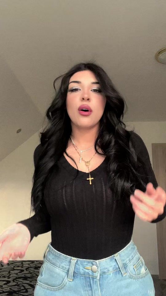 TikTok video thumbnail by b.i.a.n_k.a