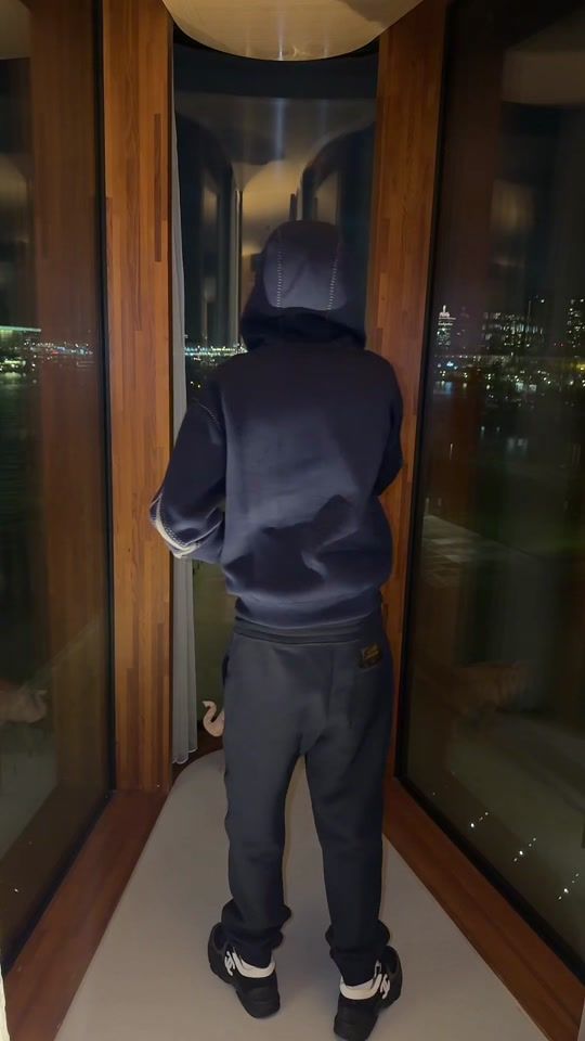 TikTok video thumbnail by ids_l2b94