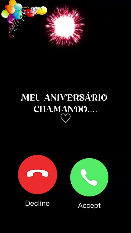 TikTok video thumbnail by maira.dias07