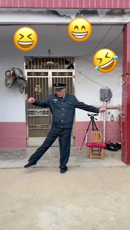 TikTok video thumbnail by xm.20230