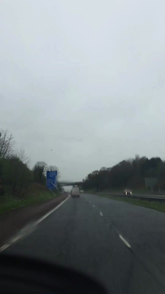 TikTok video thumbnail by roadtherapy._