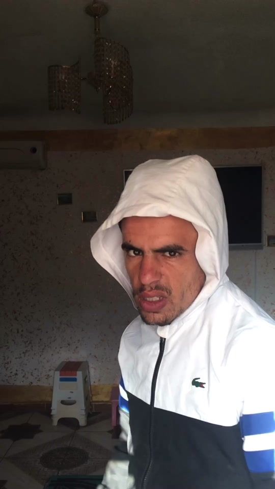 TikTok video thumbnail by masitavida