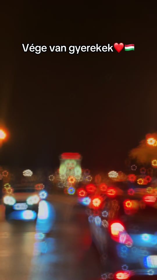 TikTok video thumbnail by balazsbkovacs