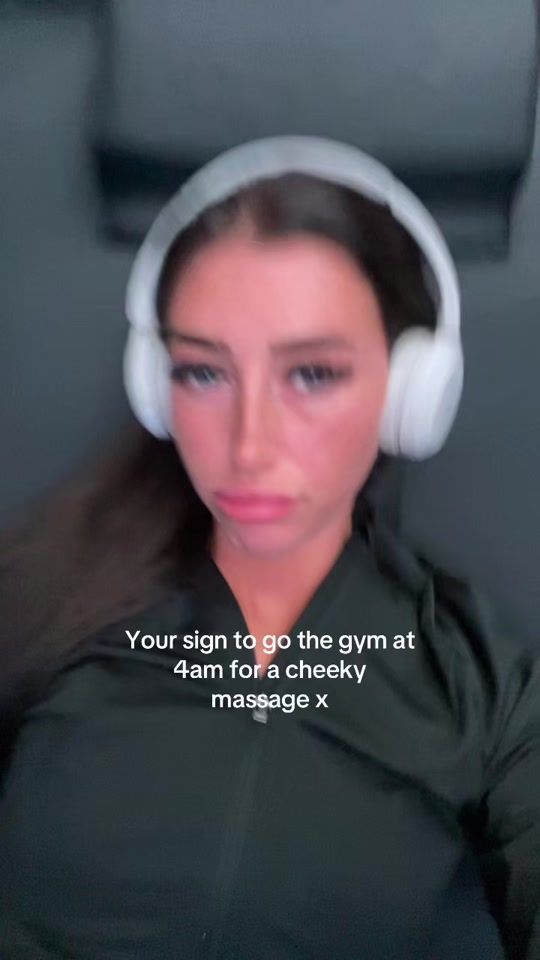 TikTok video thumbnail by brookejamess2