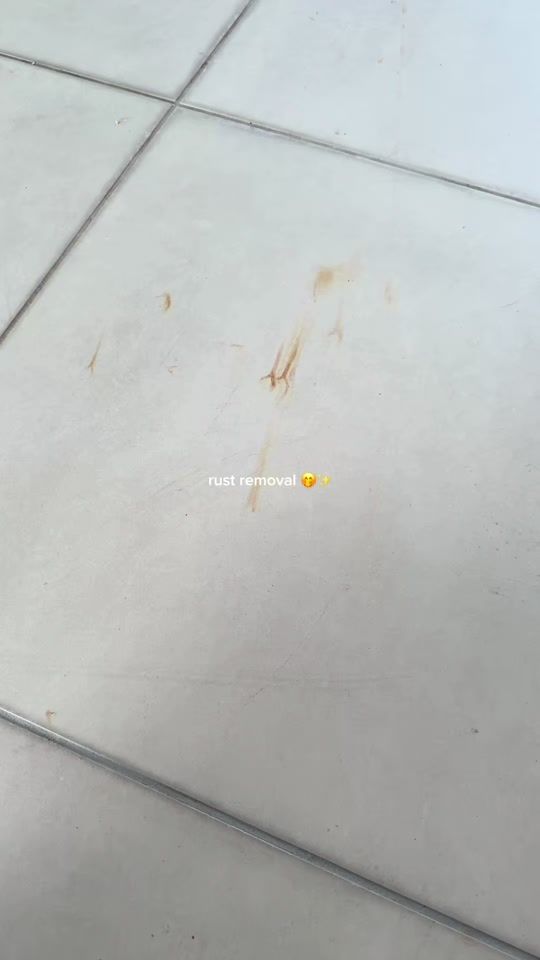 TikTok video thumbnail by cleanwith_kayleigh