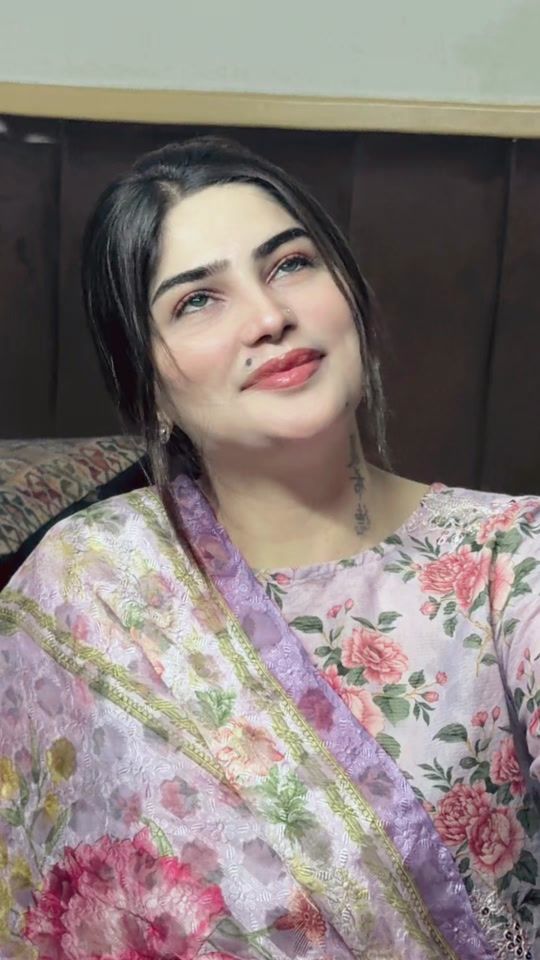 TikTok video thumbnail by saraktk313302