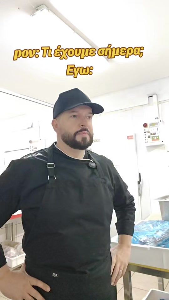 TikTok video thumbnail by 21_nikos_21