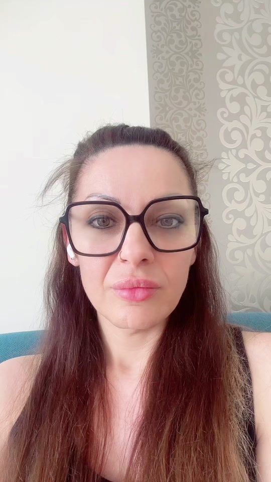 TikTok video thumbnail by bobe1982