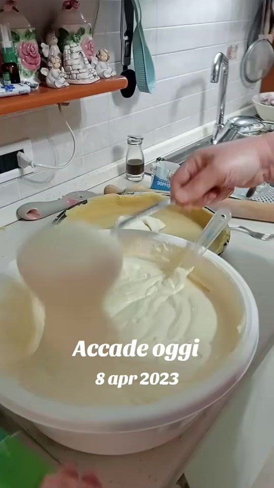 TikTok video thumbnail by scorzagann