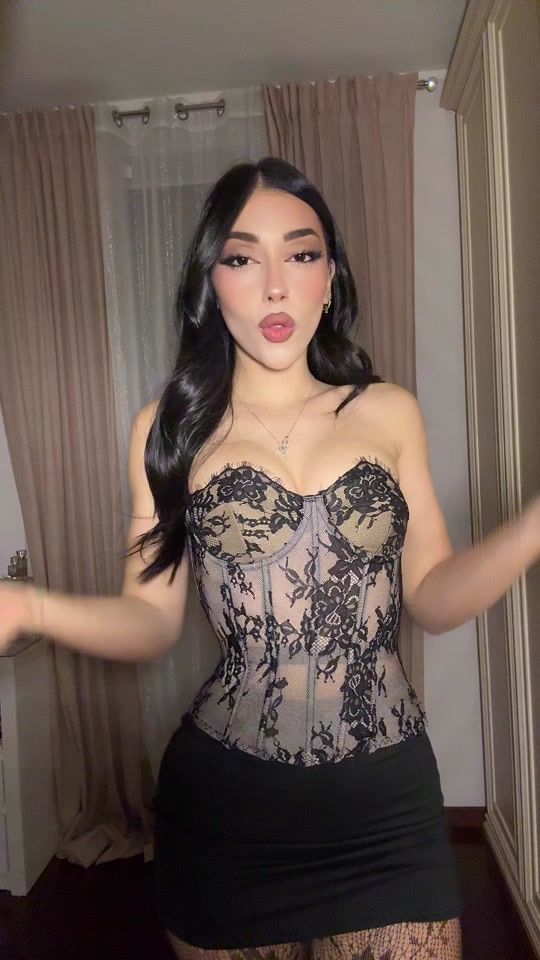 TikTok video thumbnail by alyssia.perre