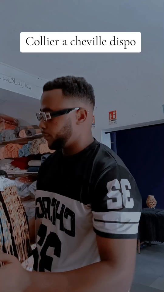 TikTok video thumbnail by djadjaofficiell