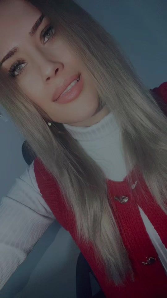 TikTok video thumbnail by user95adr