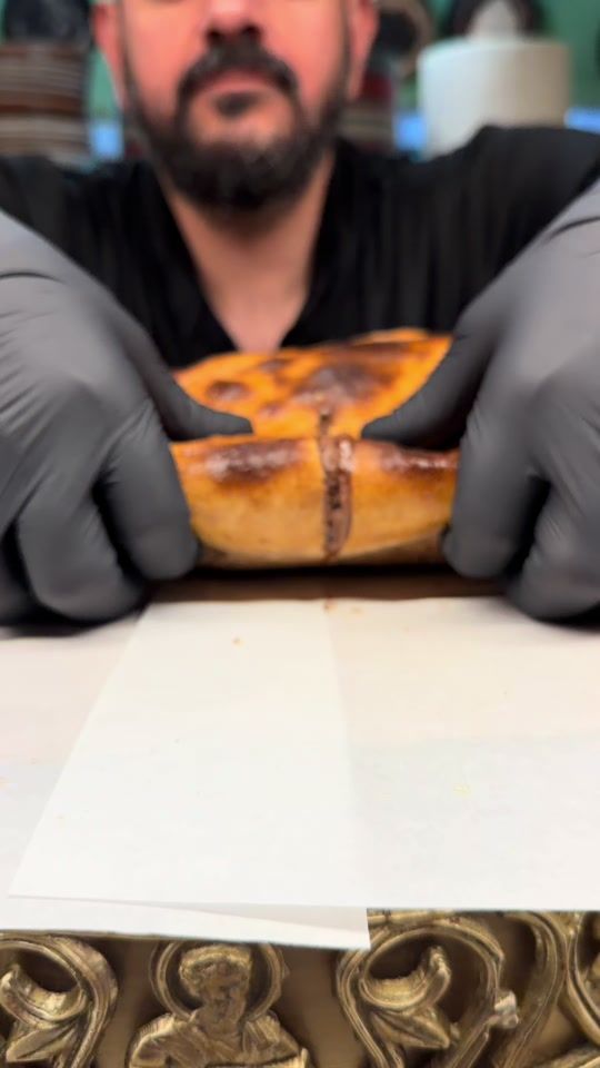 TikTok video thumbnail by akakiosmakaronadiko