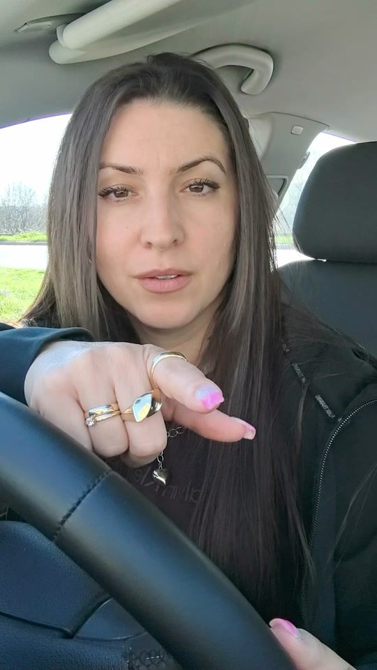 TikTok video thumbnail by barbie_7._
