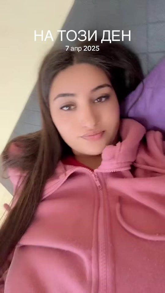 TikTok video thumbnail by cvetinkab2