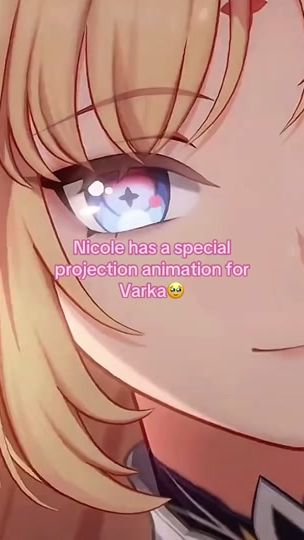 TikTok video thumbnail by wriosbakery