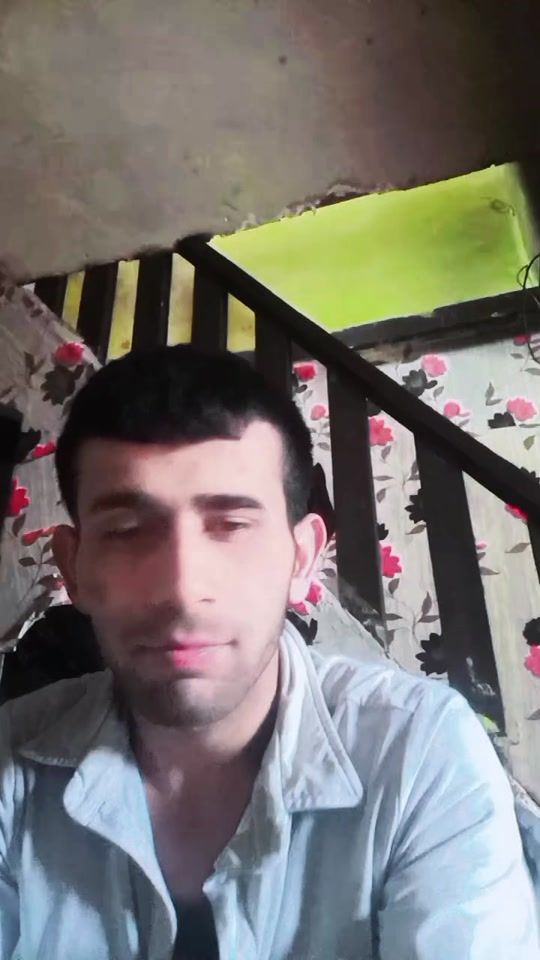 TikTok video thumbnail by ferit_korhan13