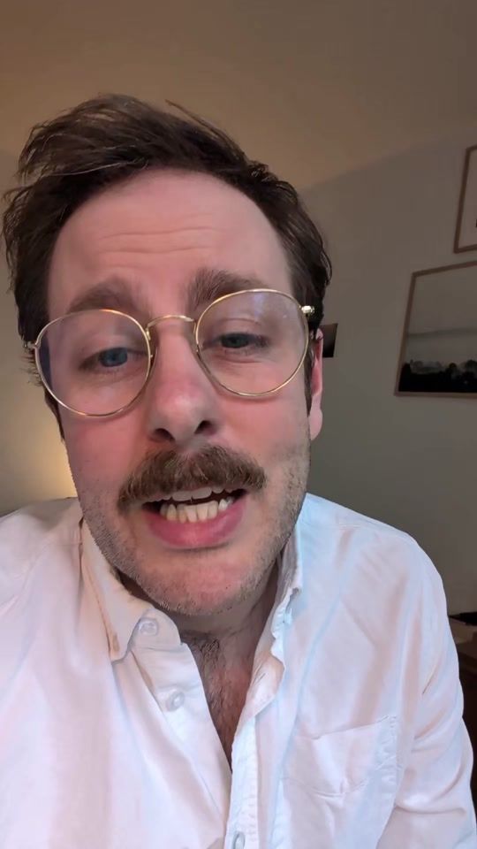 TikTok video thumbnail by maurits.otterloo